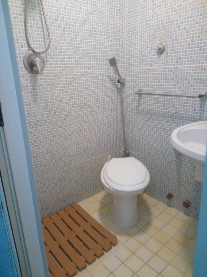 Albergo Stadler روما المظهر الخارجي الصورة